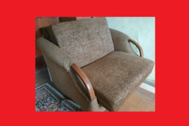  #Pigiai # [ kaina tik 71 €] – Sofa-lova –