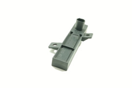 Mercedes-Benz, E300, W211, #Keyless Go antena, #Galinio buferio jutiklis