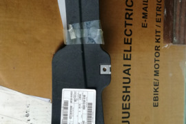8K9853888 A4 ALLROAD SPOILER, Audi A4 allroad Universalas Autodalys