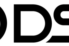 Elektros eksploatavimo inžinierius (-ė)