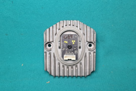 16111-2l 16111-2r, BMW Kitas Autodalys