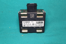 3q0907561c, Volkswagen Kitas Autodalys