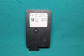 A0009054406, Mercedes-Benz Kitas Autodalys