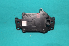 88210-06030, Toyota Kitas Autodalys