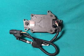 88210-0c010, Toyota Kitas Autodalys