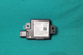 1613774-90-c, Tesla Kitas Autodalys