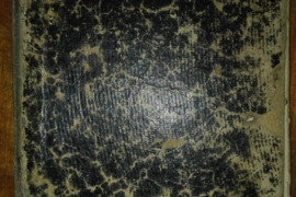 2065. НАЧАЛЬНЫЙ КУРСЪ ГЕОГРАФIИ ТВОРЧЕСКАЯ ЭВОЛЮЦIЯ unikali carinė antikvarinė-kolekcinė