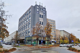 Patalpos Vilnius, Naujamiestis, Vytenio g.