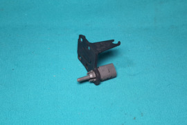 5m0820536a 8z0820535a, Volkswagen Kitas Autodalys