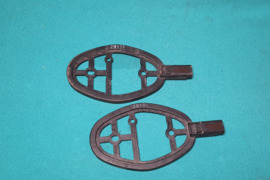 4h23-1a166-aa, Jaguar Kitas Autodalys