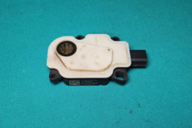 F1eb-8476-ac, Ford Kitas Autodalys