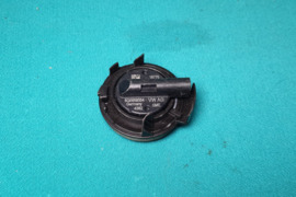 5q0959354, Audi Kitas Autodalys