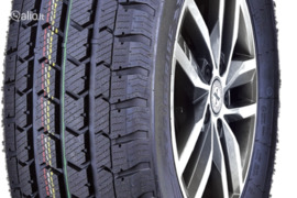 Windforce Snowblazer Max 215/65R16 109/107R C, Žieminės padangos