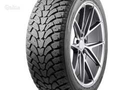 Antares GRIP60 ICE 215/70R16 100S, Žieminės padangos