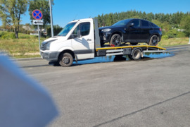 Technine pagalba kelyje Kaunas,Lietuva, Lenkija Latvija Estija Technine pagalba kelyje tralas traliu