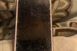 Apple iPhone 7