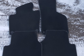 3c1863001c, Volkswagen Passat Kitas Autodalys