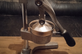 Mechaninė sulčiaspaudė