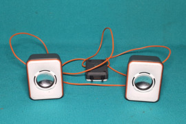 Sony Ericsson Mps-60