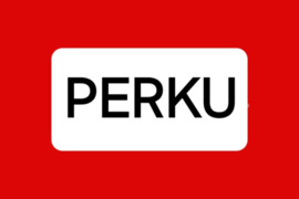 PERKU garaza KAUNE Nupirksiu Garaza KAUNO raj