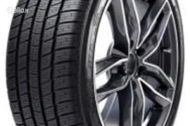 Radar Dimax 4 Season 255/50R20 109W XL, Universalios padangos