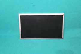 Sharp lq065t5ar03, Mercedes-Benz Kitas Autodalys