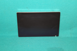 Lte072t-050, Peugeot Kitas Autodalys