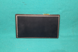 Pm061wx1, Nissan Kitas Autodalys