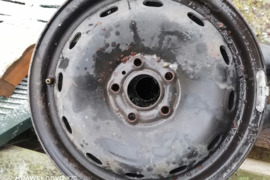 Renault , Kalti ratlankiai, R-16