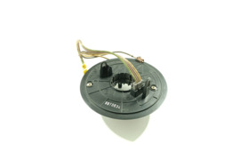 Mercedes-Benz, E220, W210, #Vairo juosta, #SRS Žiedas, #Vairo ritė