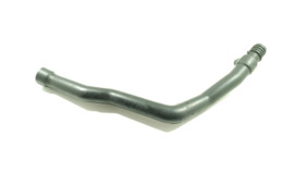 Mercedes-Benz, E220, W212, #Turbinos oro šlanga, #Alsuoklio oro vamzdelis