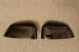 BMW X5 F15 VEIDRODĖLIO DANGTELIS, BMW X5 Visureigis Autodalys