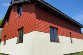 Šilalės r. sav., Bijotai