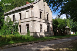 Vilkaviškio r. sav.