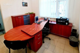 Patalpos Klaipėda, Centras, S. Nėries g.