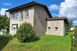 Klaipėdos r. sav., Žiaukos