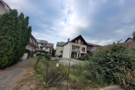 7 a sklypas Palanga, Palanga, Vytauto g.