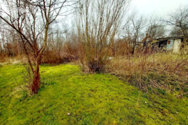 6 a sklypas Klaipėdos r. sav., Šnaukštai