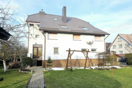 Klaipėda