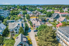 Palanga