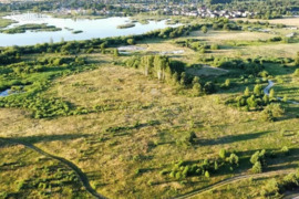 477 a sklypas Klaipėdos r. sav., Ketvergiai