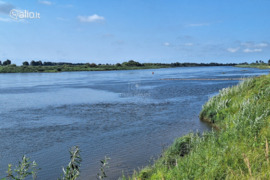 Pagėgių sav., Nausėdai (Stoniškių sen.)