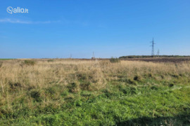 236 a sklypas Klaipėdos r. sav., Jakai