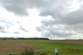 58.2 a sklypas Klaipėdos r. sav., Vėžaičiai, Nausodžio g.