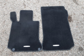 A2076800648 a2076800003, Mercedes-Benz Kitas Autodalys