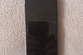 Samsung Samsung  sm a32