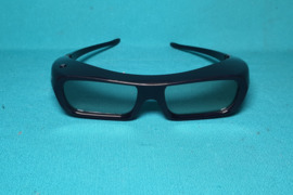 Sony 3d glasses tdg-br250