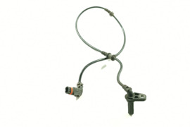 Mercedes-Benz, E350, W212, #ABS Daviklis, #Greičio daviklis