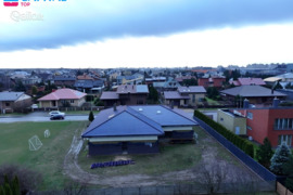 Kaunas, Vytėnai, Vynuogių g.
