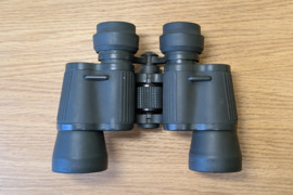 Žiūronai Norconia 9x40